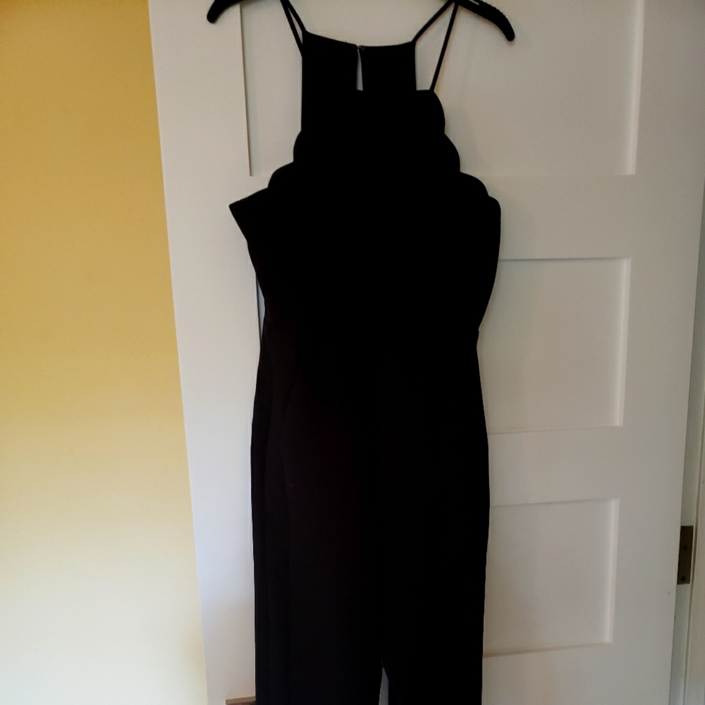 Bcbg size 4